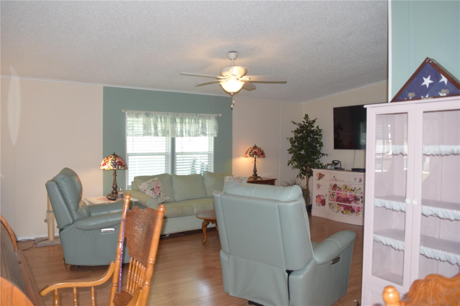 37530 POCO AVE — photo 17