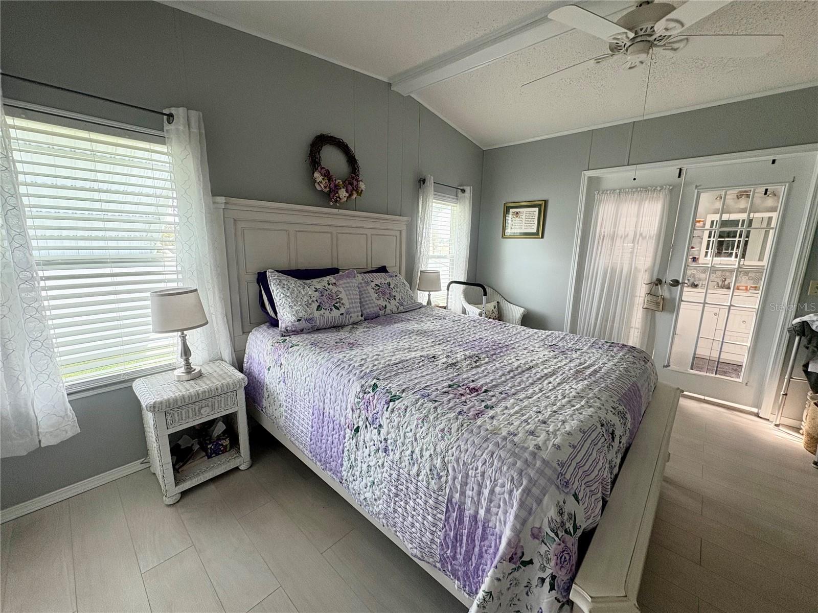 37530 POCO AVE — photo 13