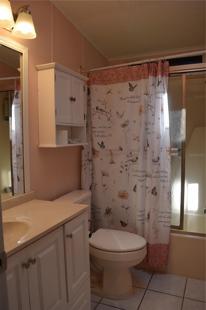 37530 POCO AVE — photo 5