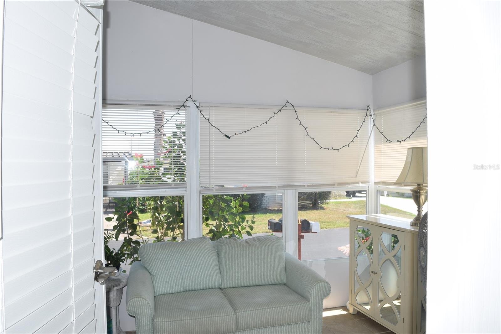 37530 POCO AVE — photo 25