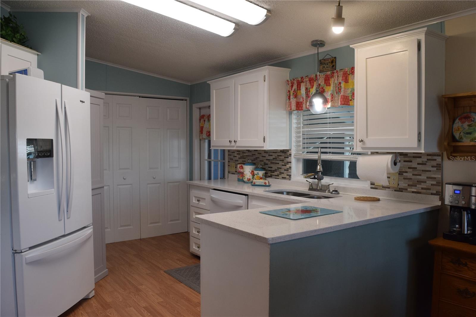 37530 POCO AVE — photo 15