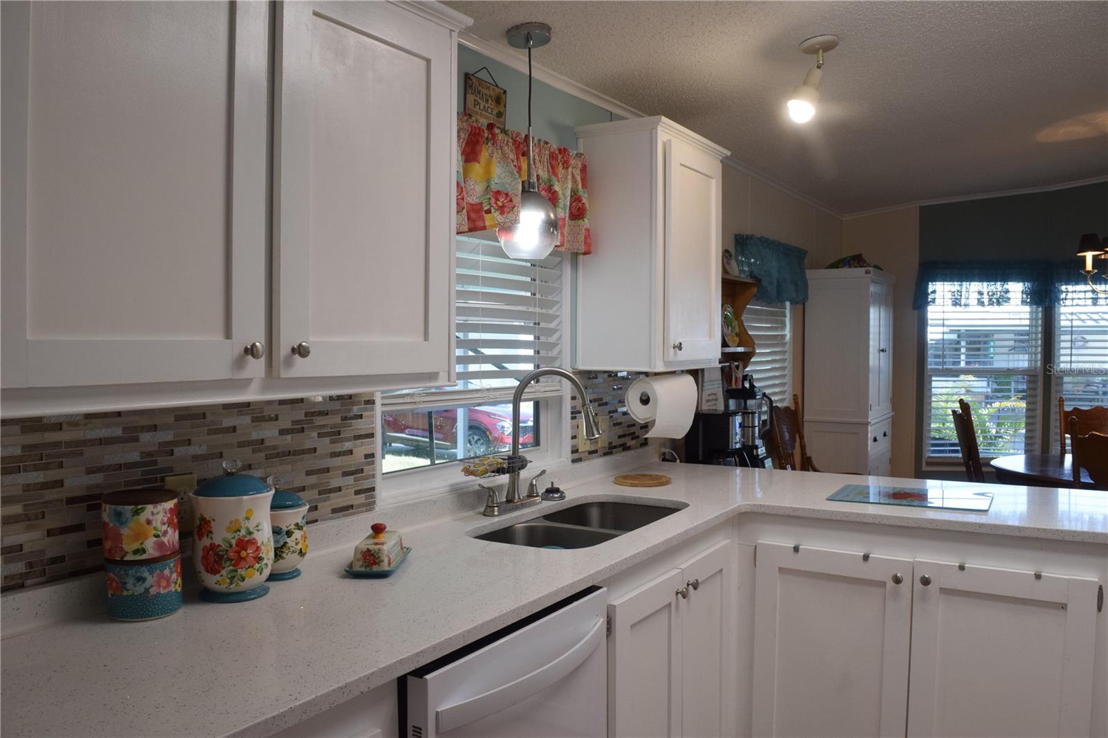 37530 POCO AVE — photo 11