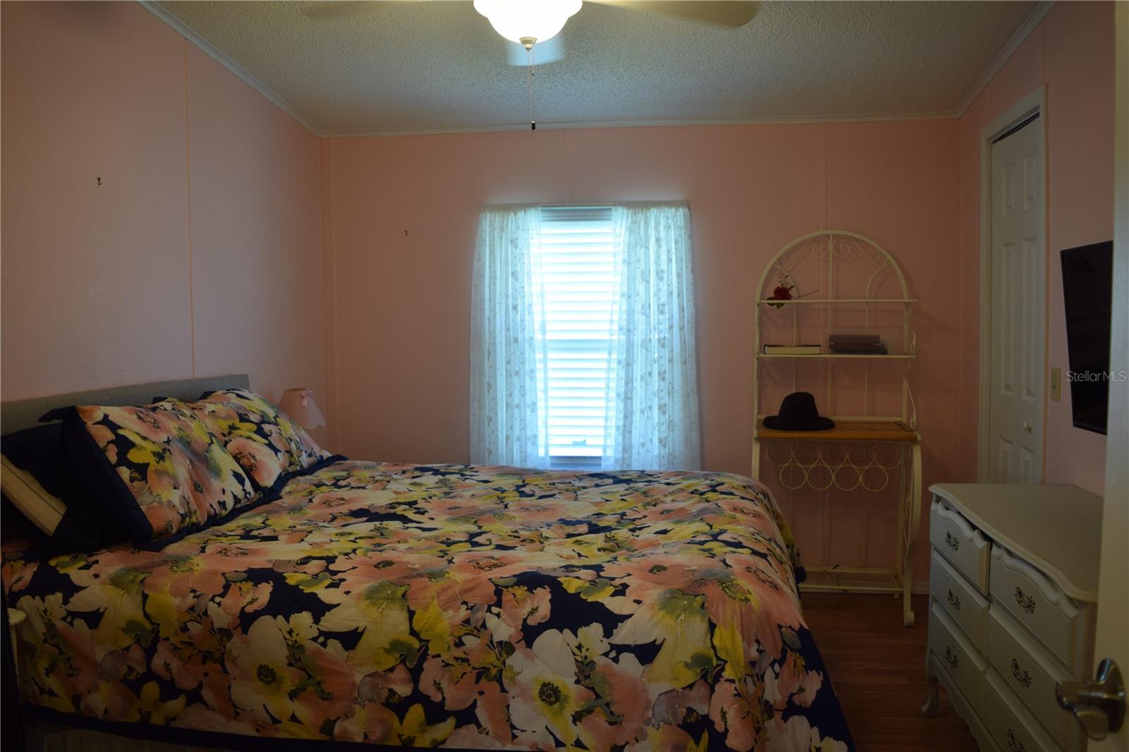 37530 POCO AVE — photo 6