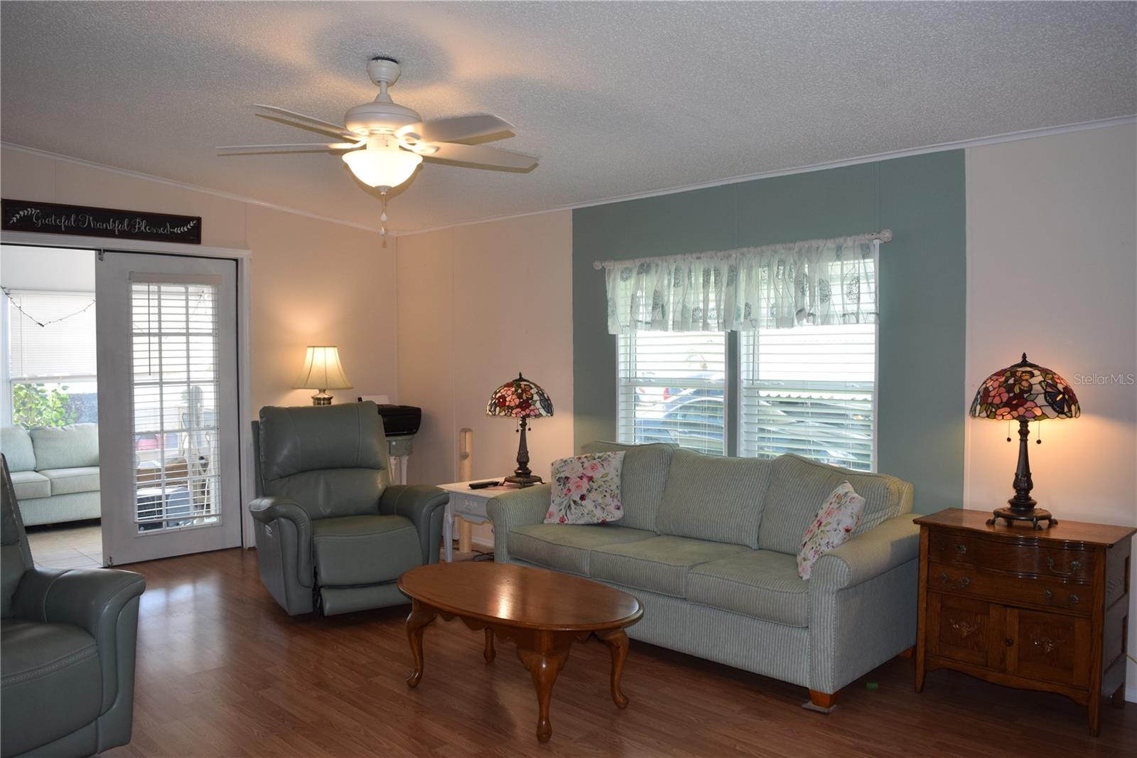 37530 POCO AVE — photo 4