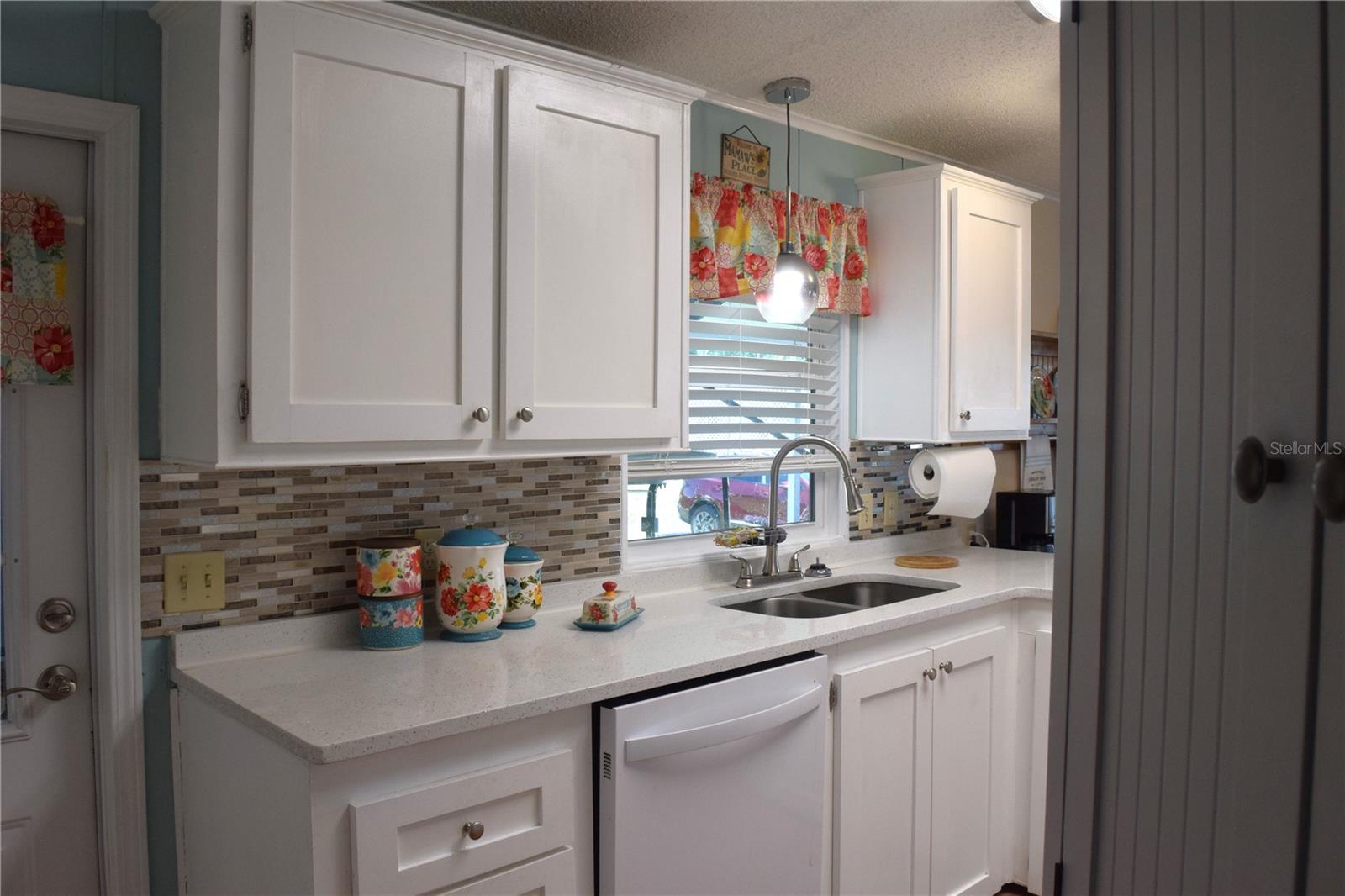 37530 POCO AVE — photo 23