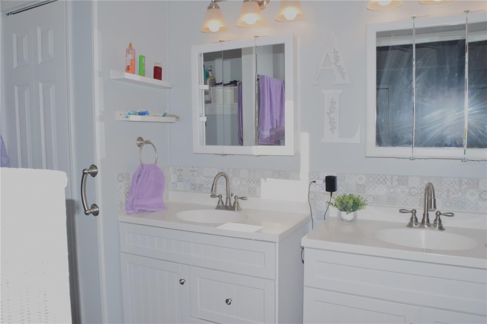 37530 POCO AVE — photo 8