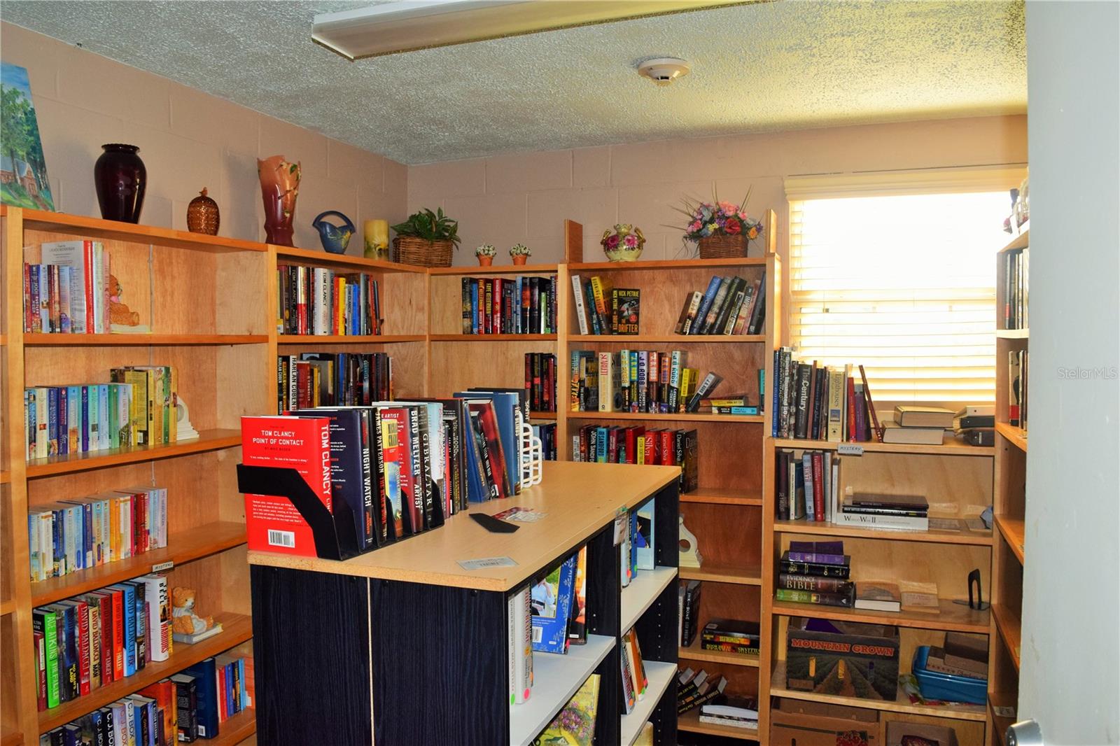 37530 POCO AVE — photo 38