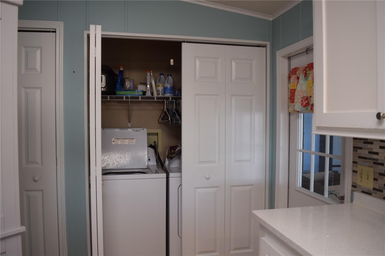 37530 POCO AVE — photo 21