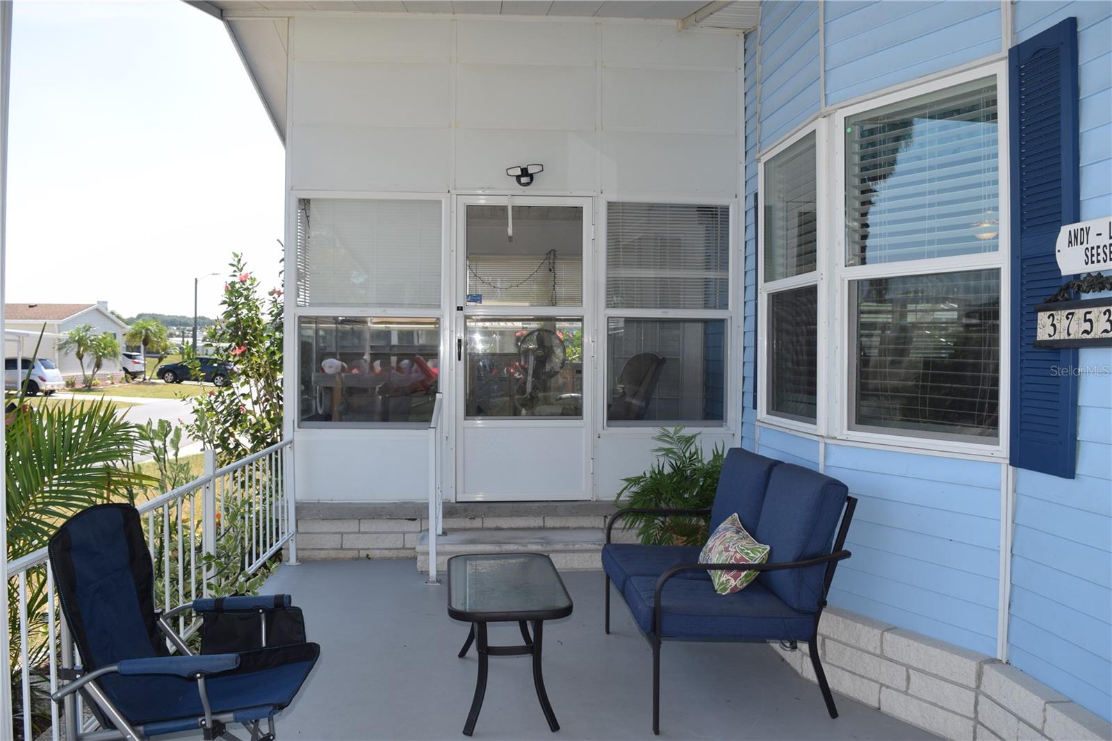 37530 POCO AVE — photo 26