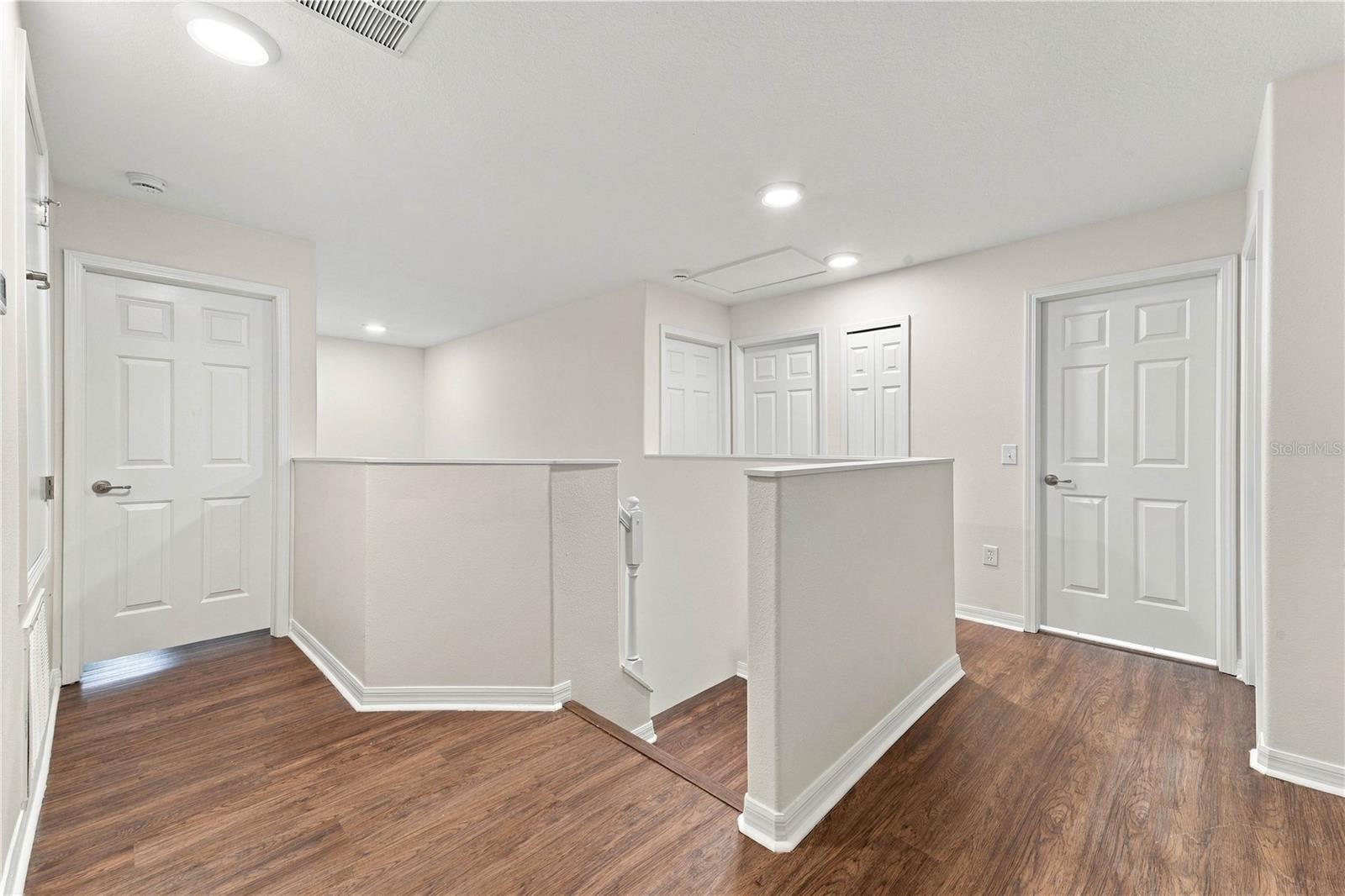 3247 CHESSINGTON DR — photo 27
