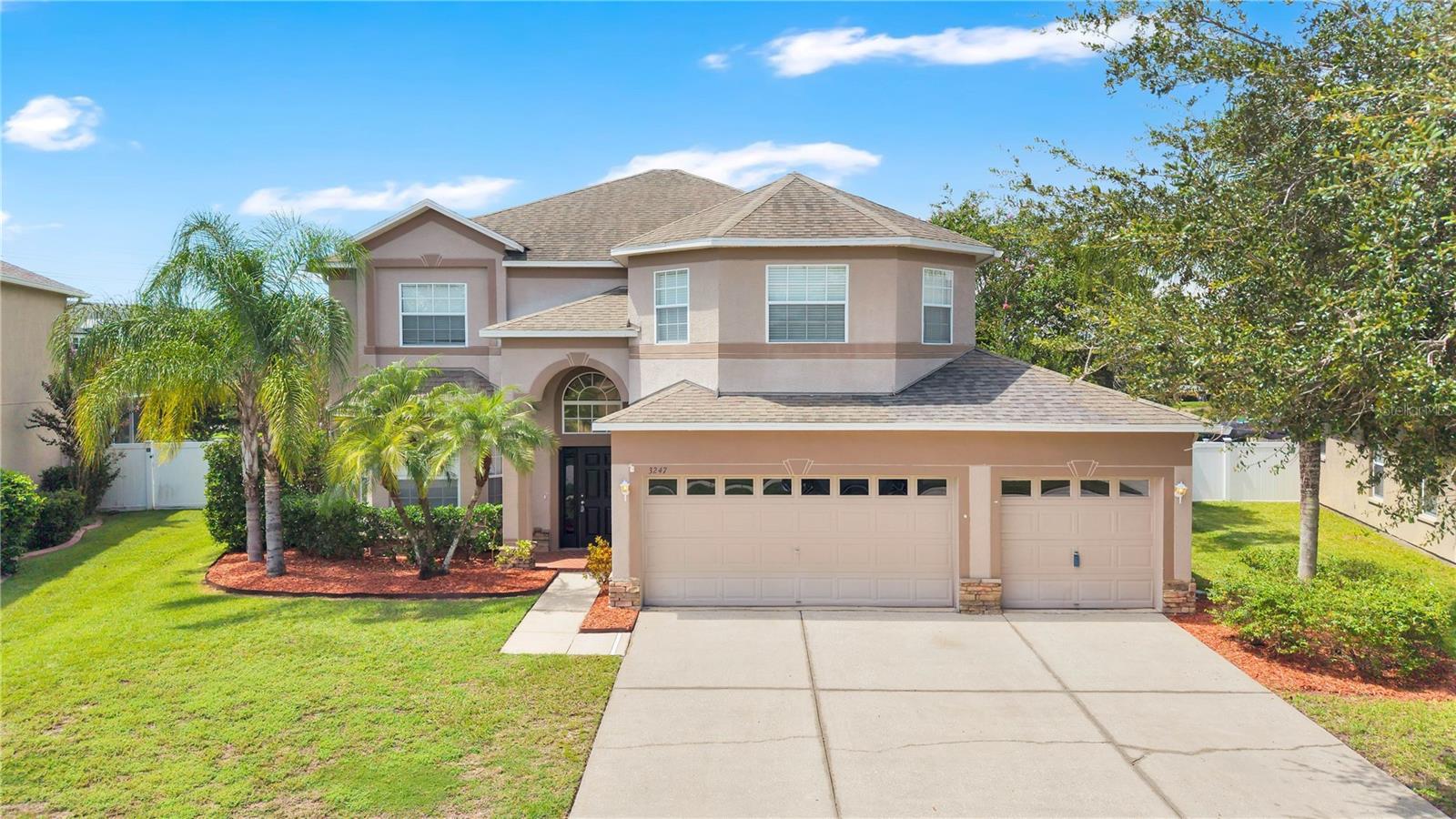 3247 CHESSINGTON DR — photo 38