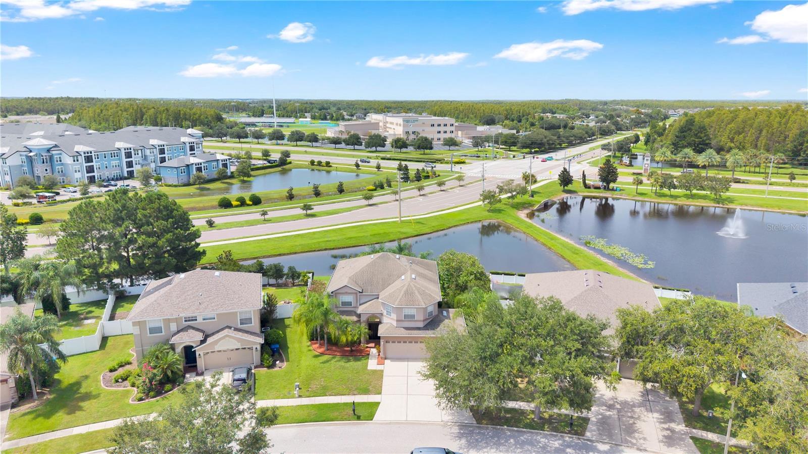 3247 CHESSINGTON DR — photo 39