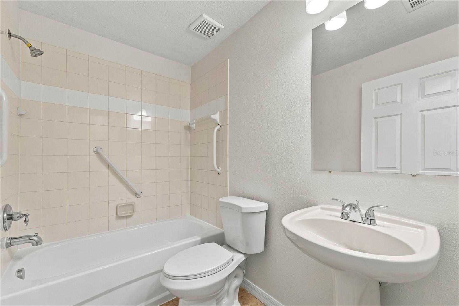 3247 CHESSINGTON DR — photo 29
