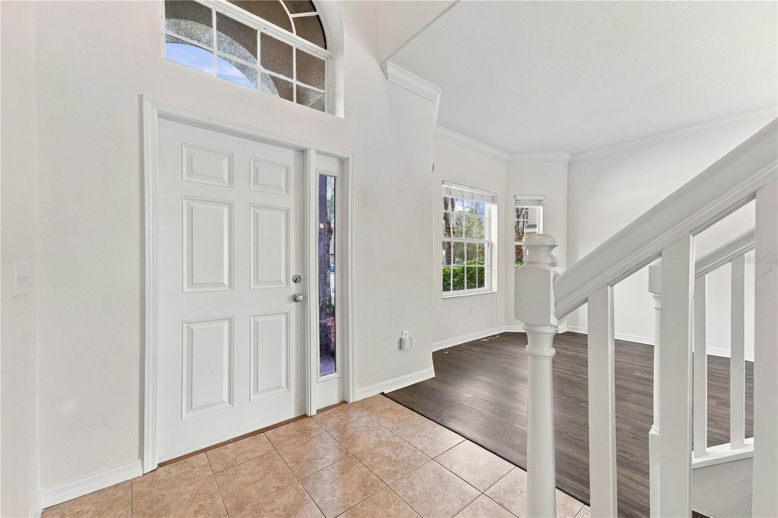 3247 CHESSINGTON DR — photo 2