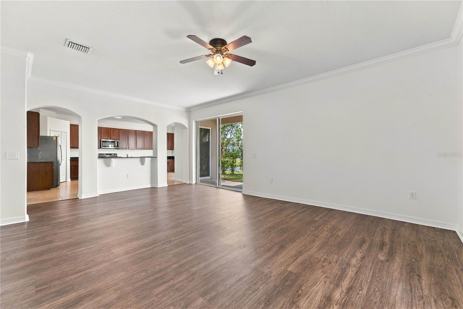 3247 CHESSINGTON DR — photo 14