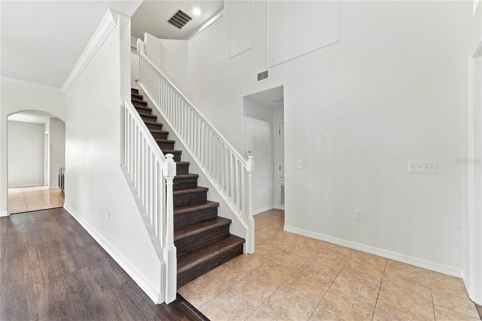 3247 CHESSINGTON DR — photo 15