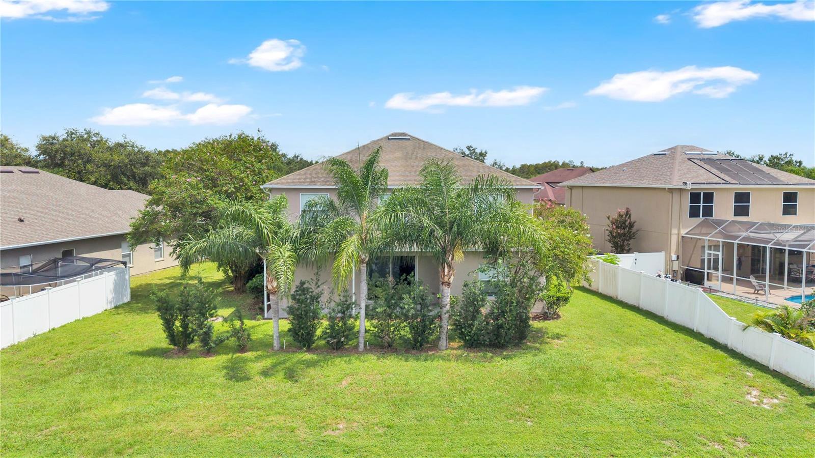 3247 CHESSINGTON DR — photo 44