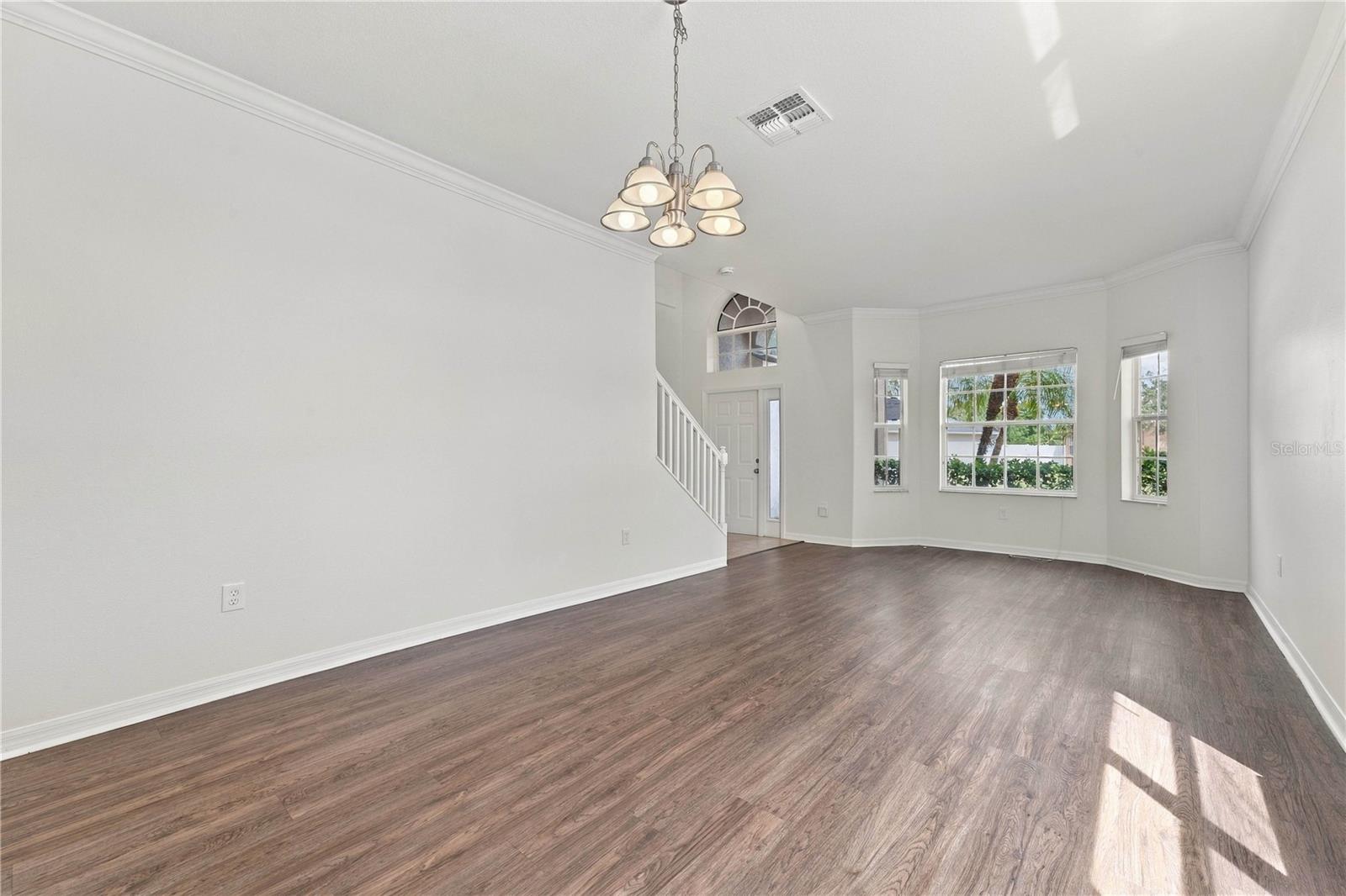 3247 CHESSINGTON DR — photo 6