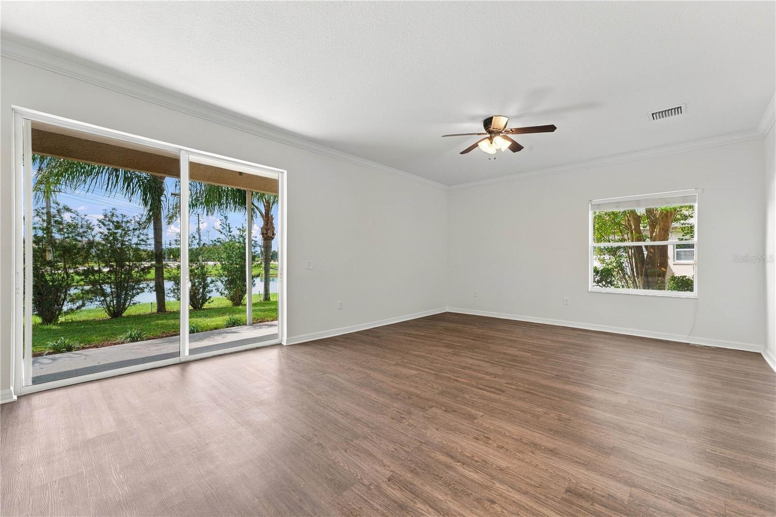 3247 CHESSINGTON DR — photo 16