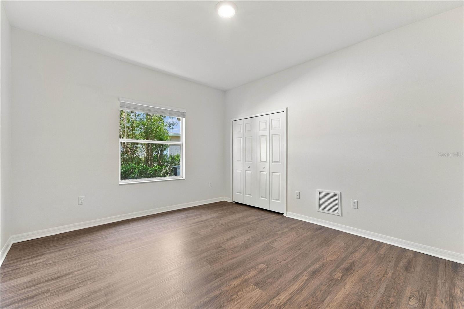 3247 CHESSINGTON DR — photo 28