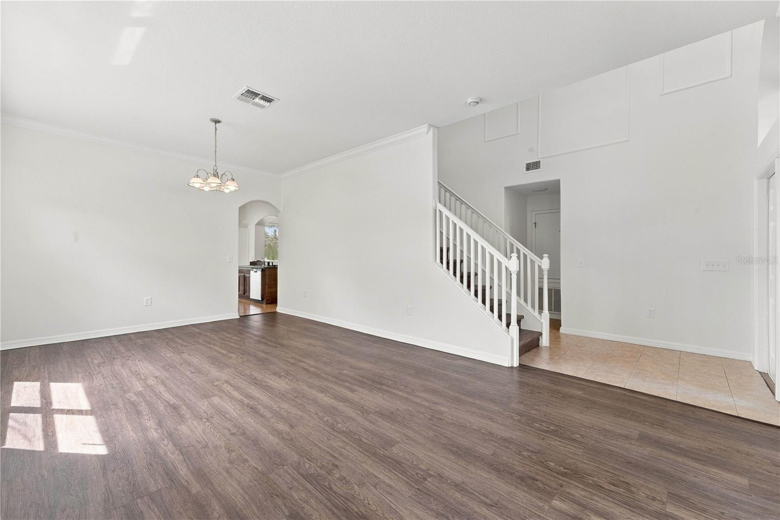 3247 CHESSINGTON DR — photo 4