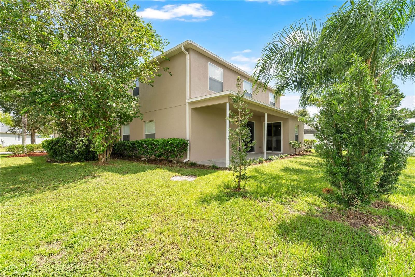 3247 CHESSINGTON DR — photo 34