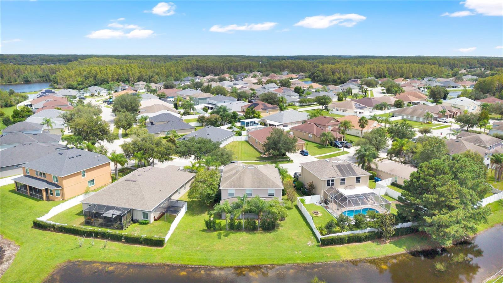 3247 CHESSINGTON DR — photo 41