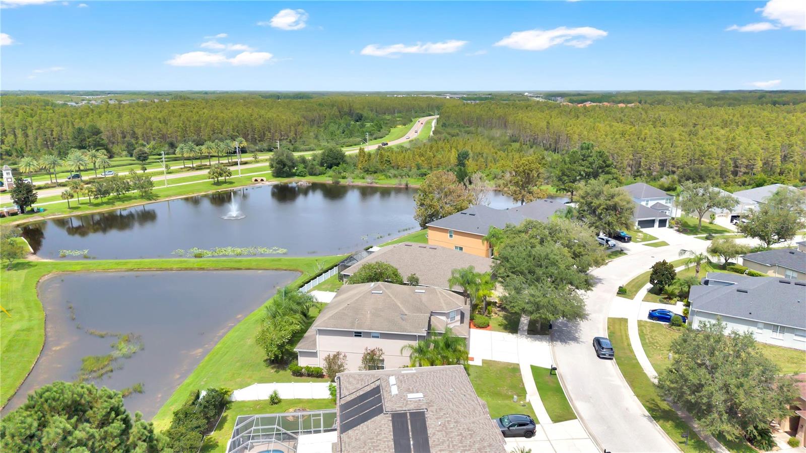 3247 CHESSINGTON DR — photo 42
