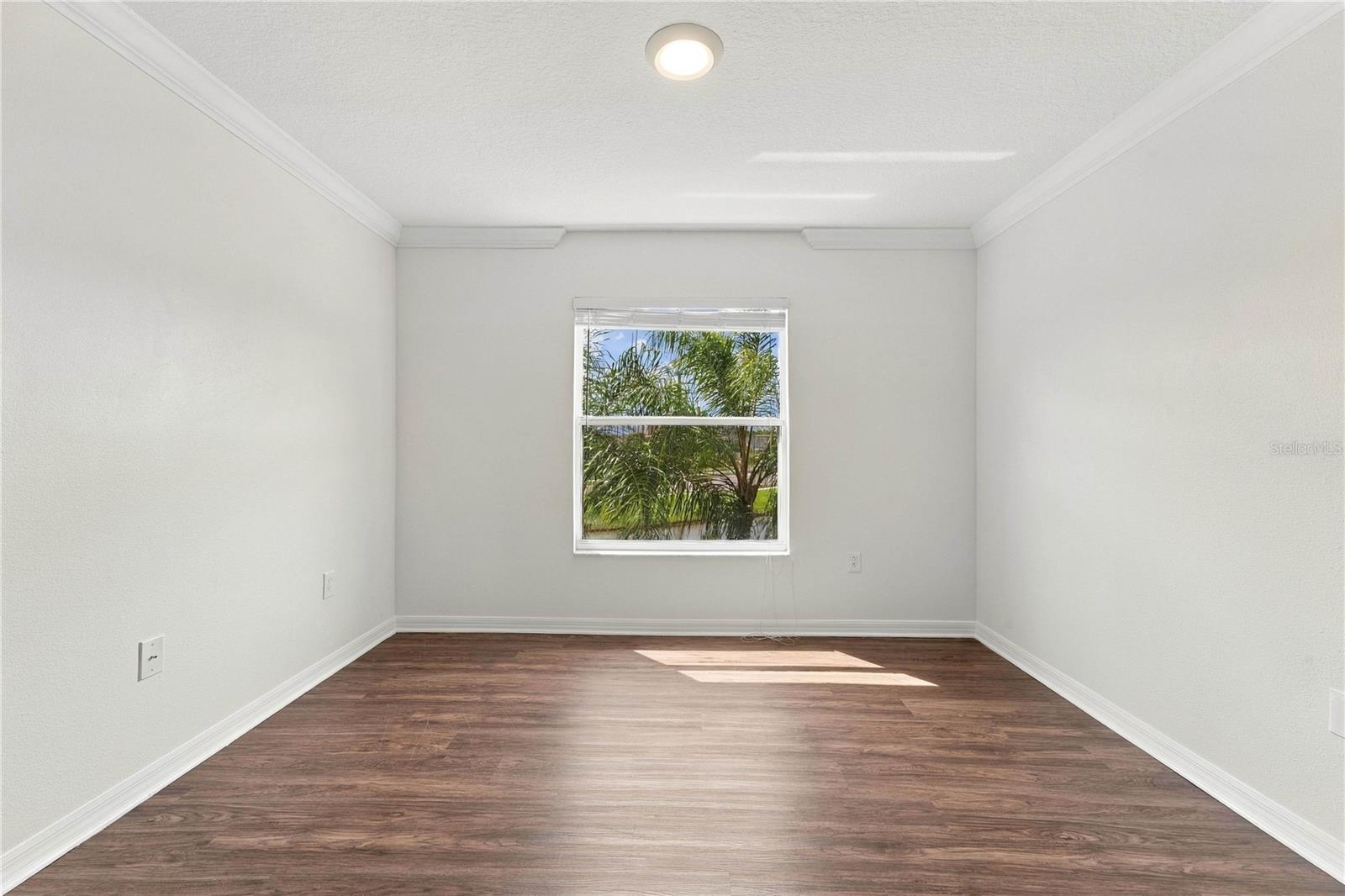 3247 CHESSINGTON DR — photo 24