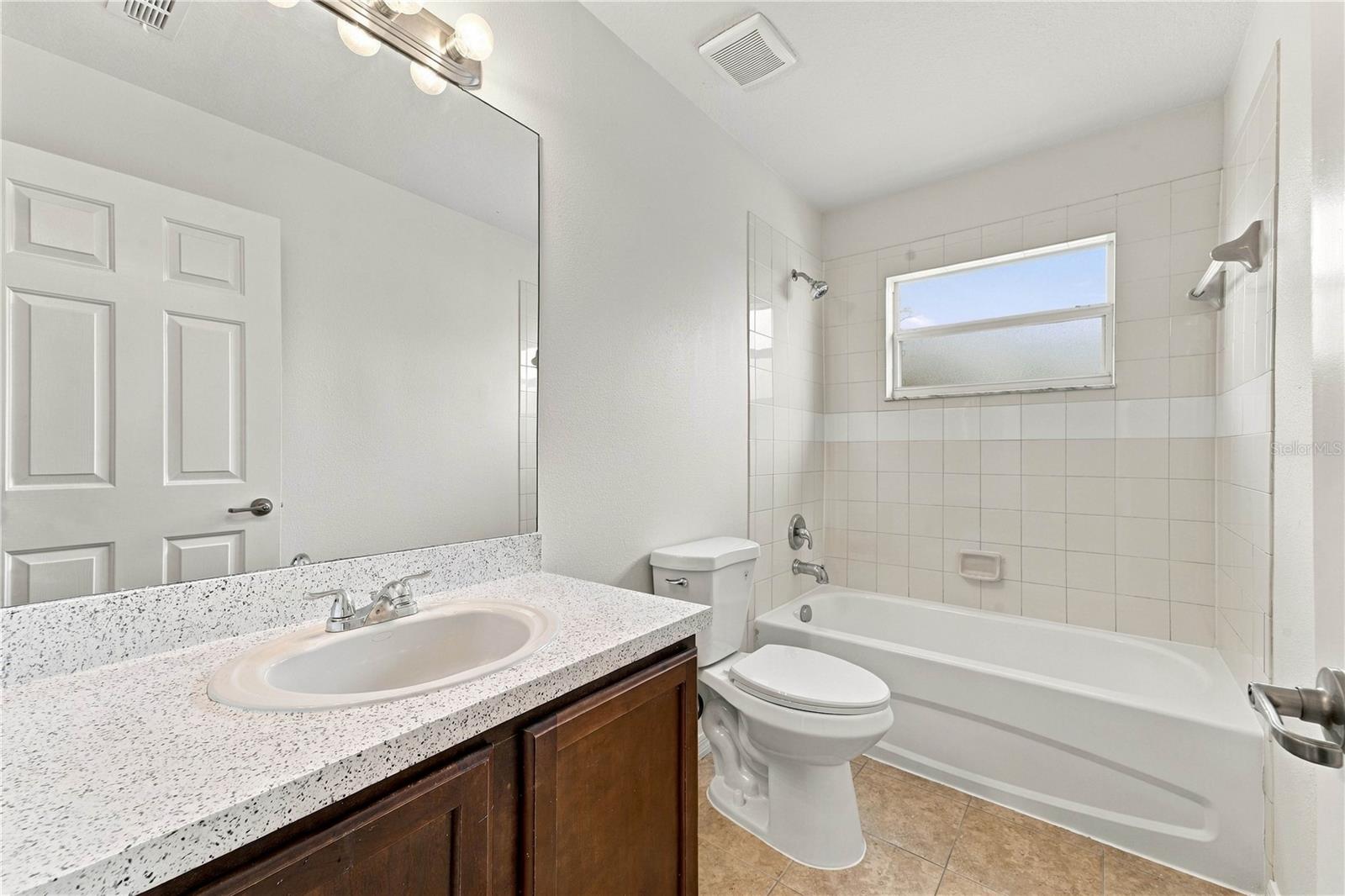 3247 CHESSINGTON DR — photo 23