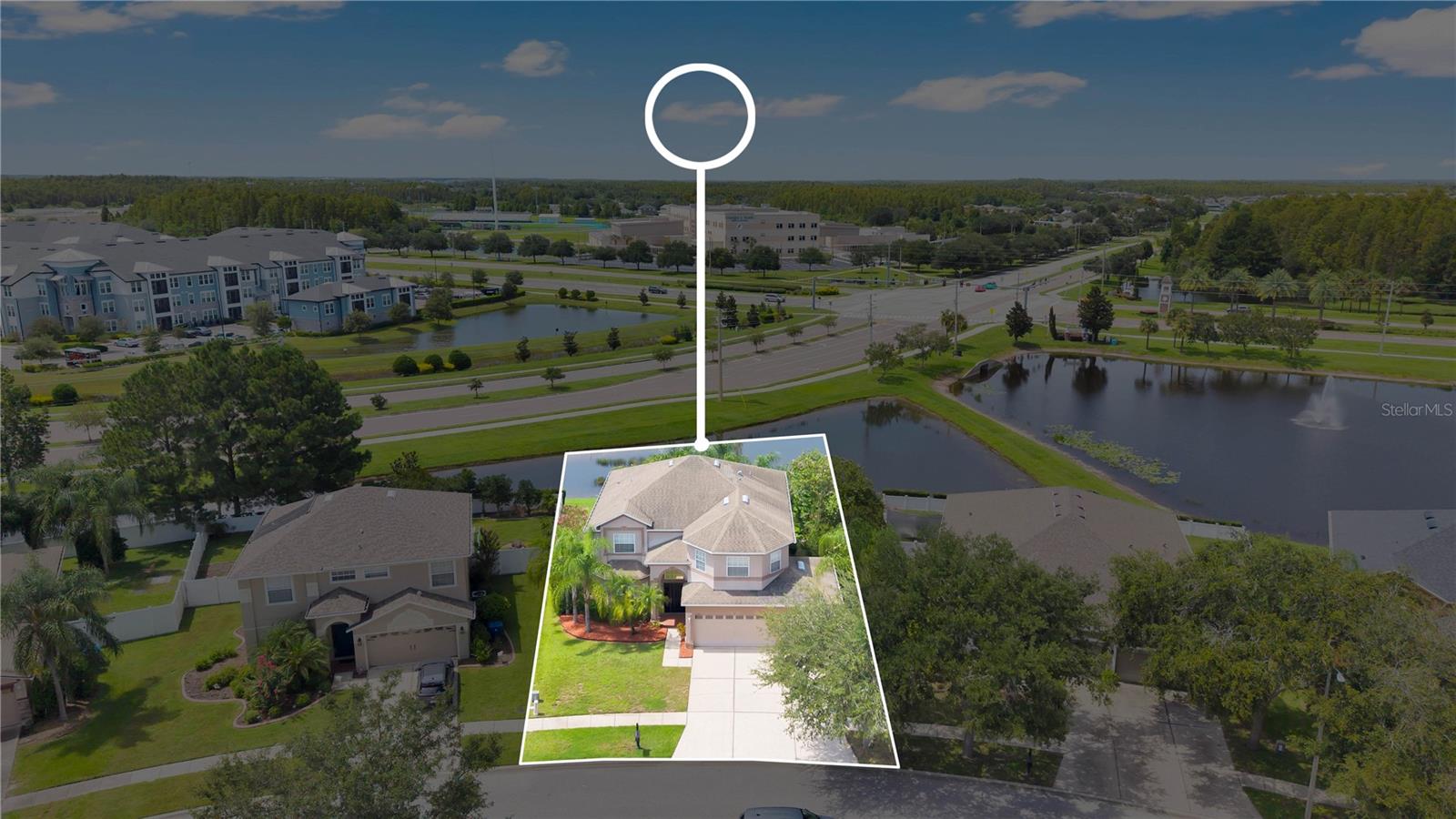 3247 CHESSINGTON DR — photo 45