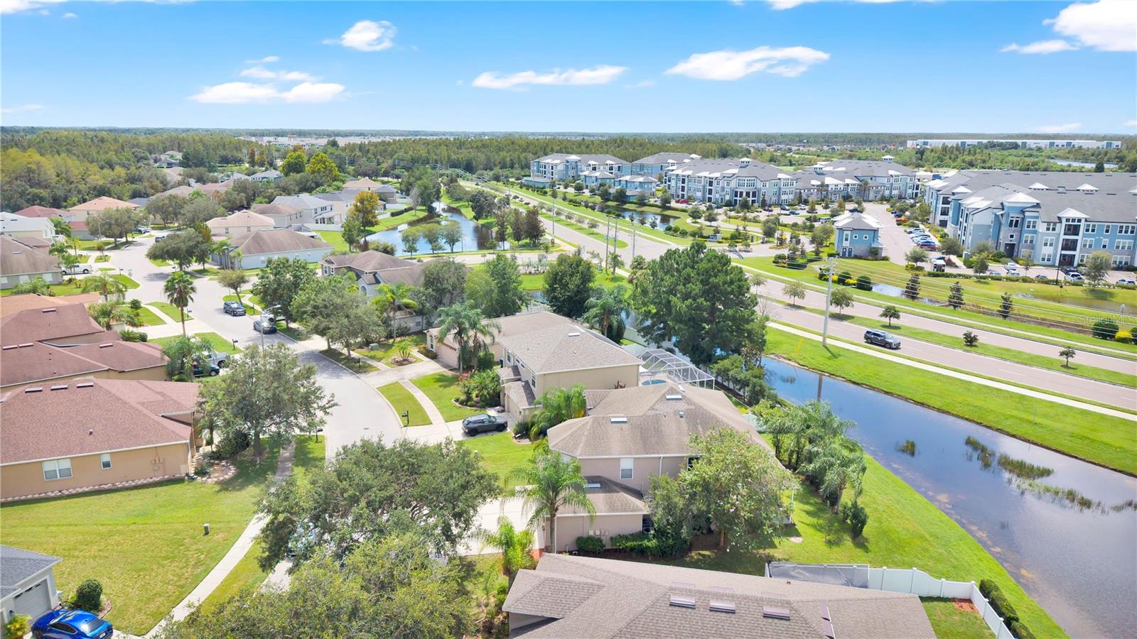 3247 CHESSINGTON DR — photo 40