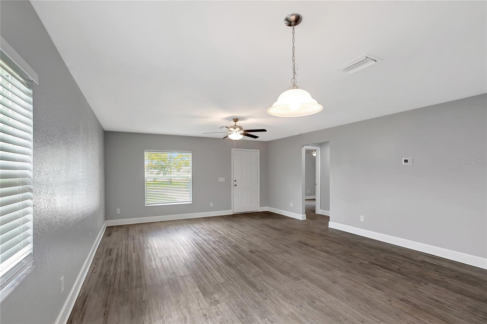 1209 E OHIO ST — photo 11