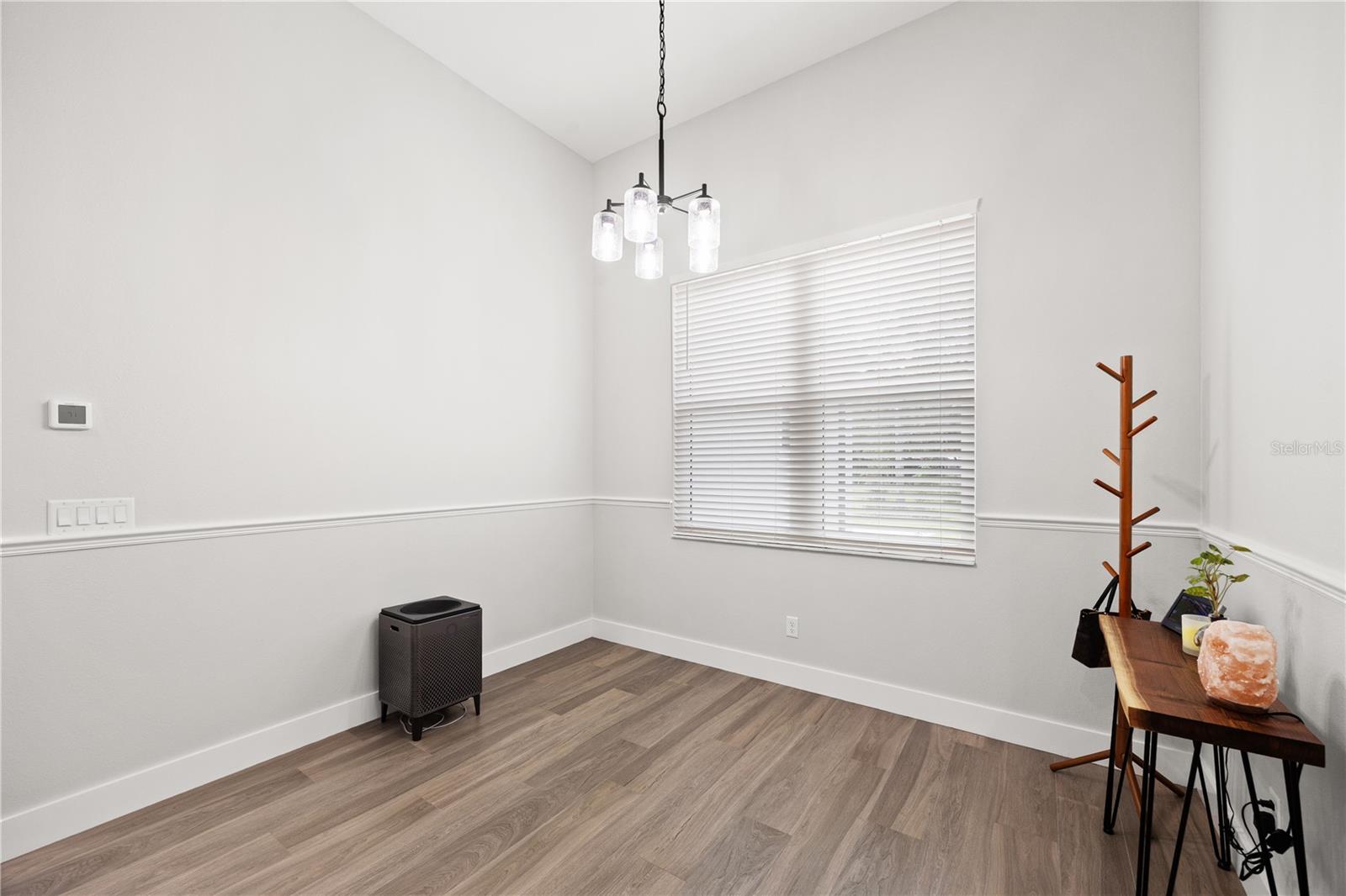 400 S MOON DR — photo 31