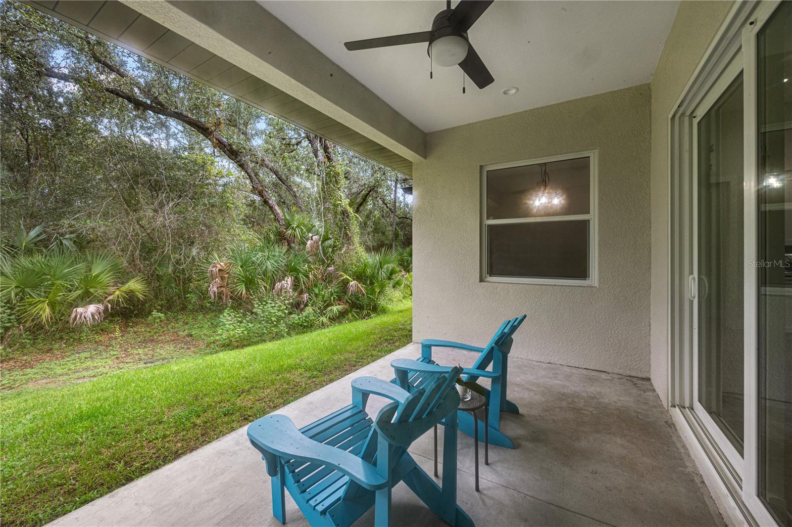 400 S MOON DR — photo 32