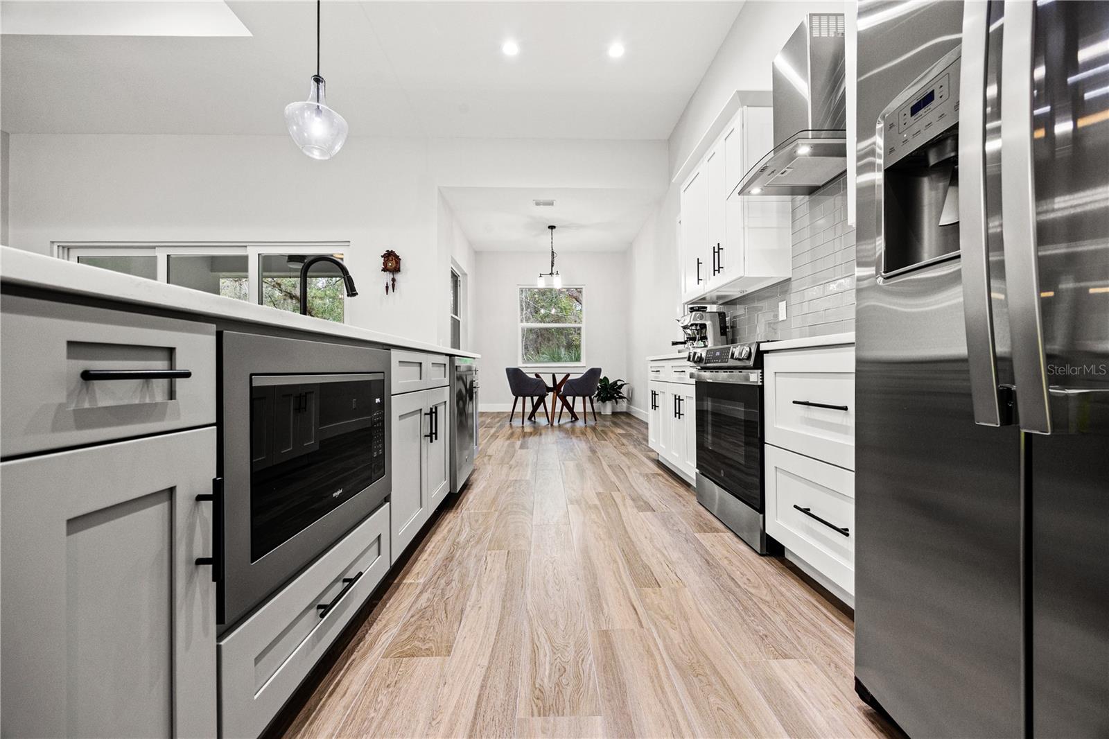 400 S MOON DR — photo 13