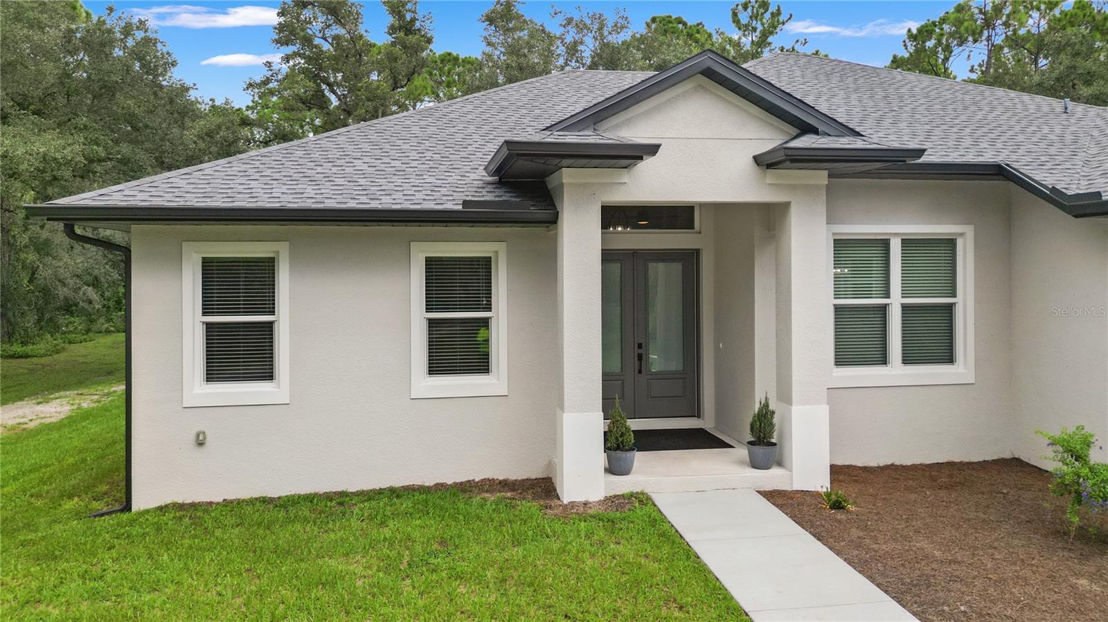400 S MOON DR — photo 3