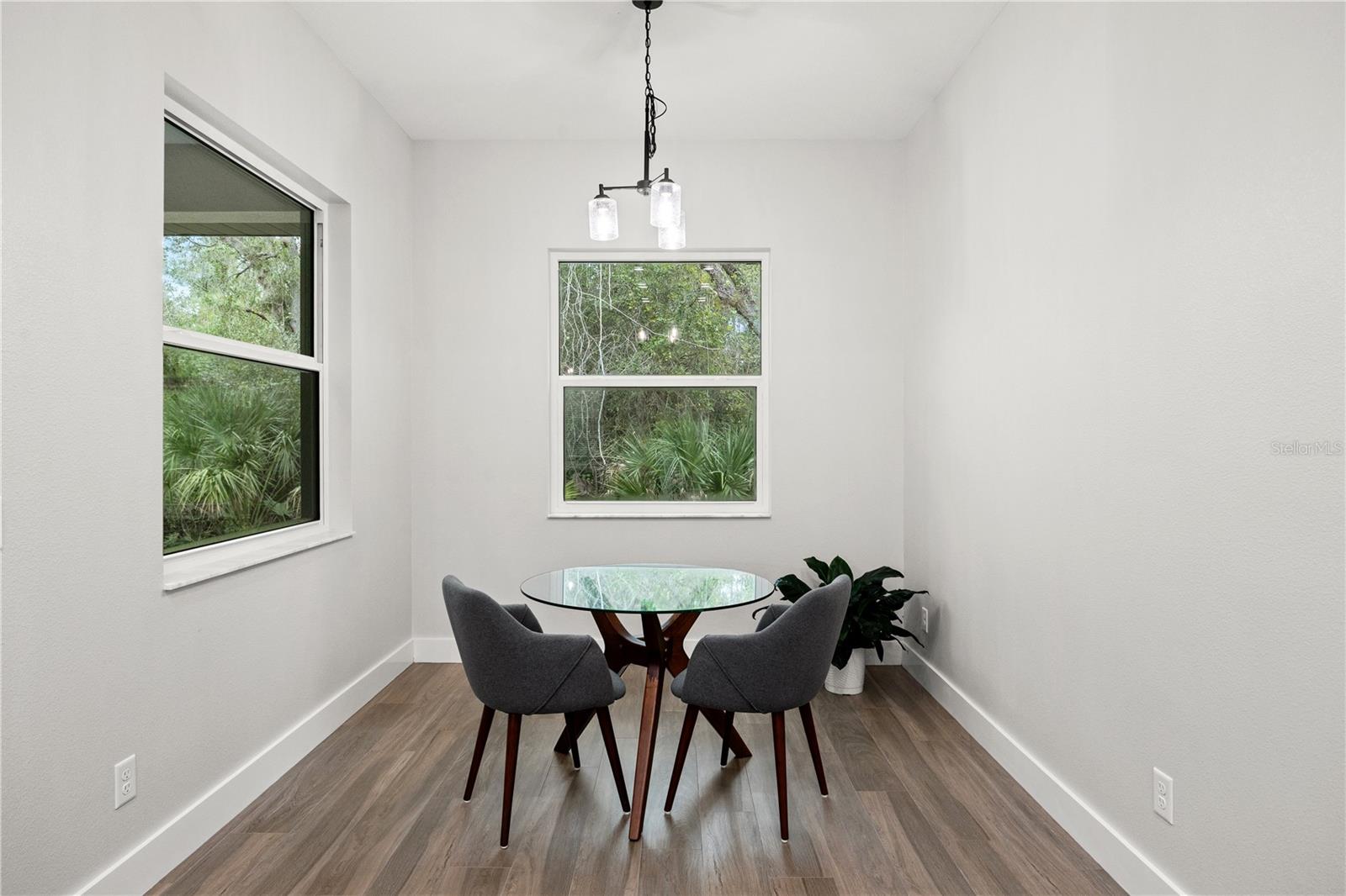 400 S MOON DR — photo 20