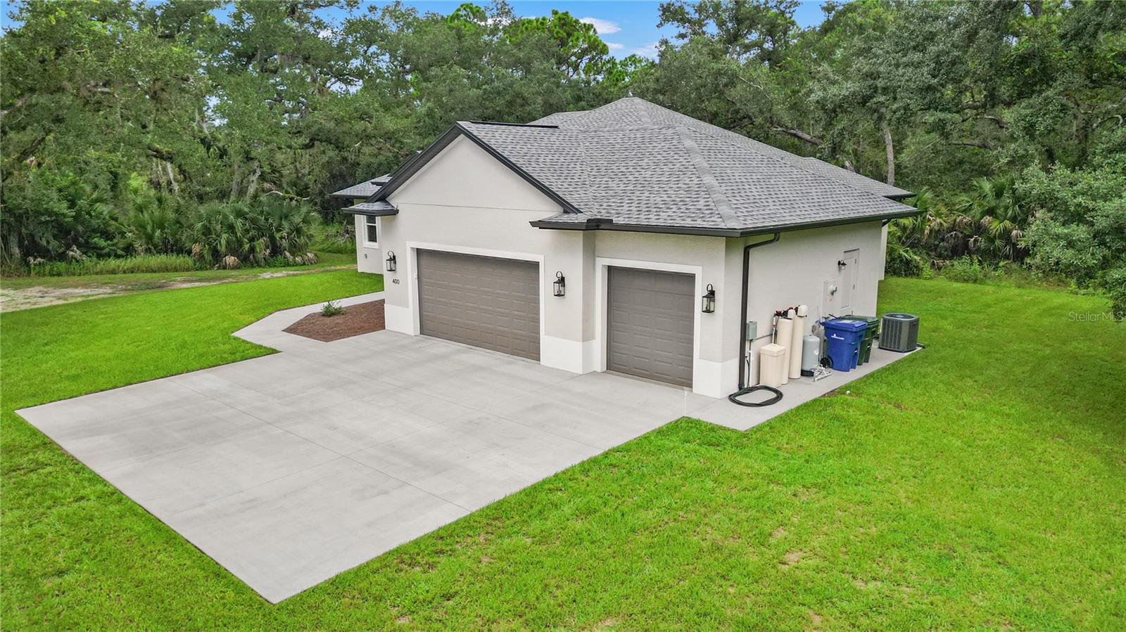 400 S MOON DR — photo 5
