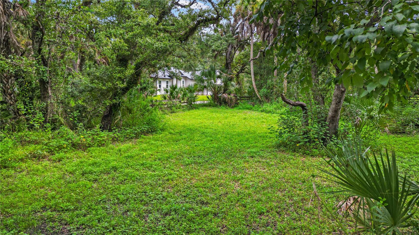 400 S MOON DR — photo 37