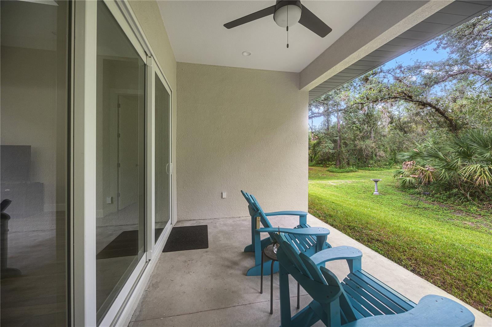 400 S MOON DR — photo 33