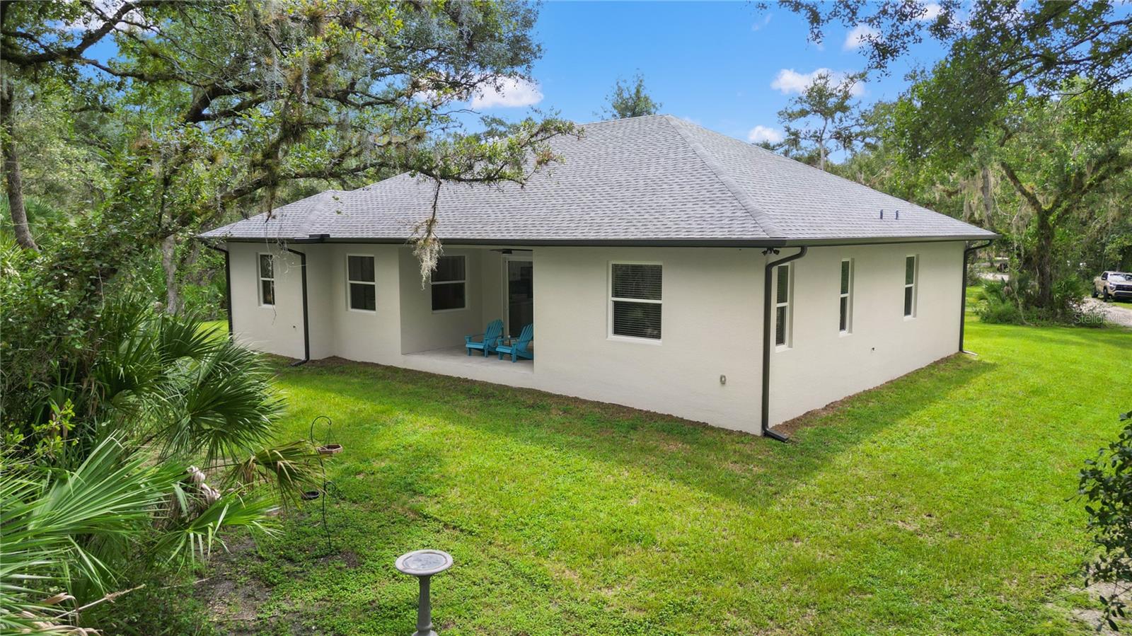 400 S MOON DR — photo 7