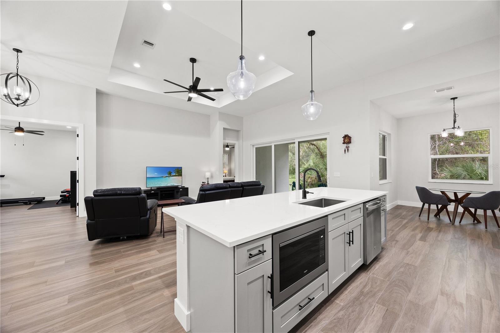 400 S MOON DR — photo 12