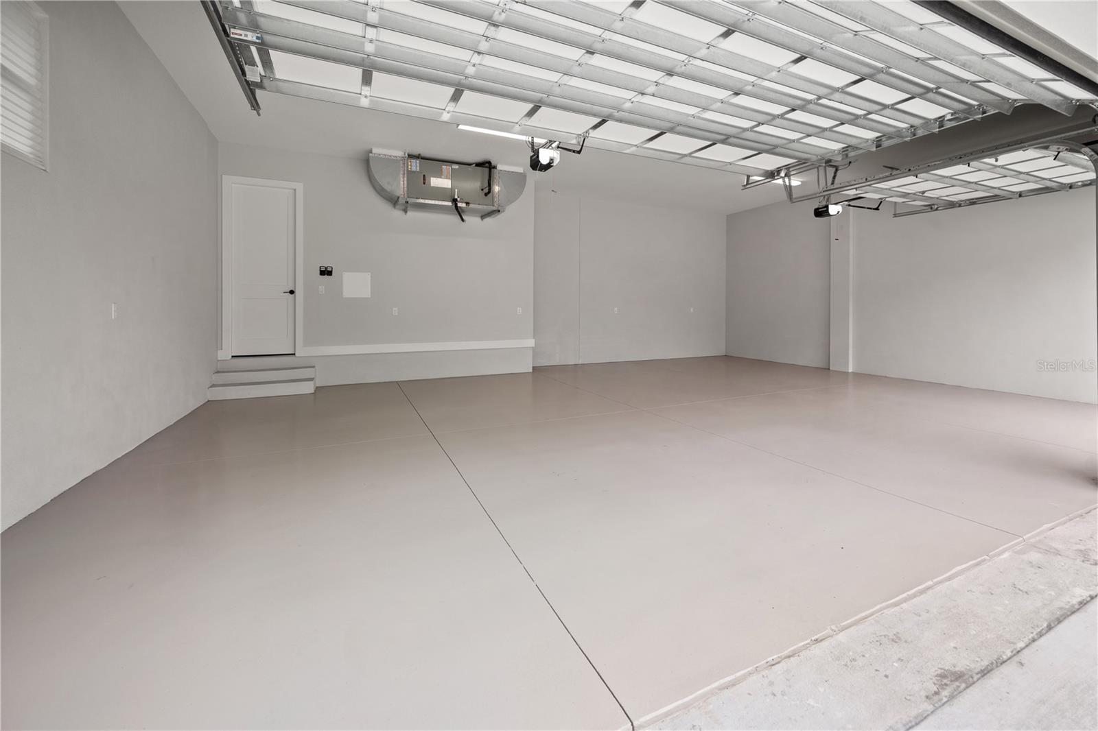 400 S MOON DR — photo 39