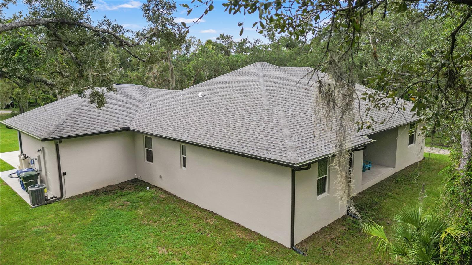 400 S MOON DR — photo 6