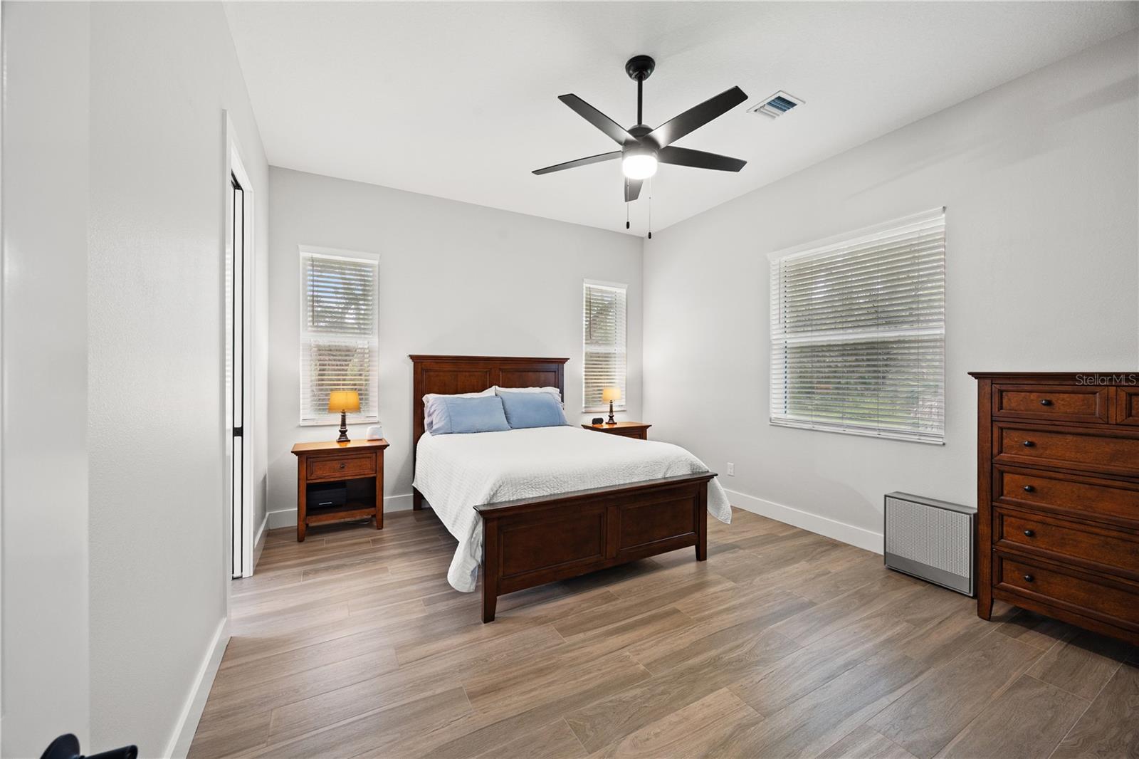 400 S MOON DR — photo 28