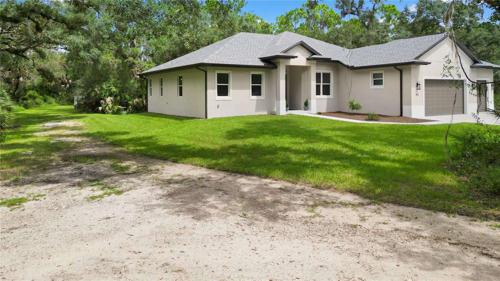 400 S MOON DR — photo 4