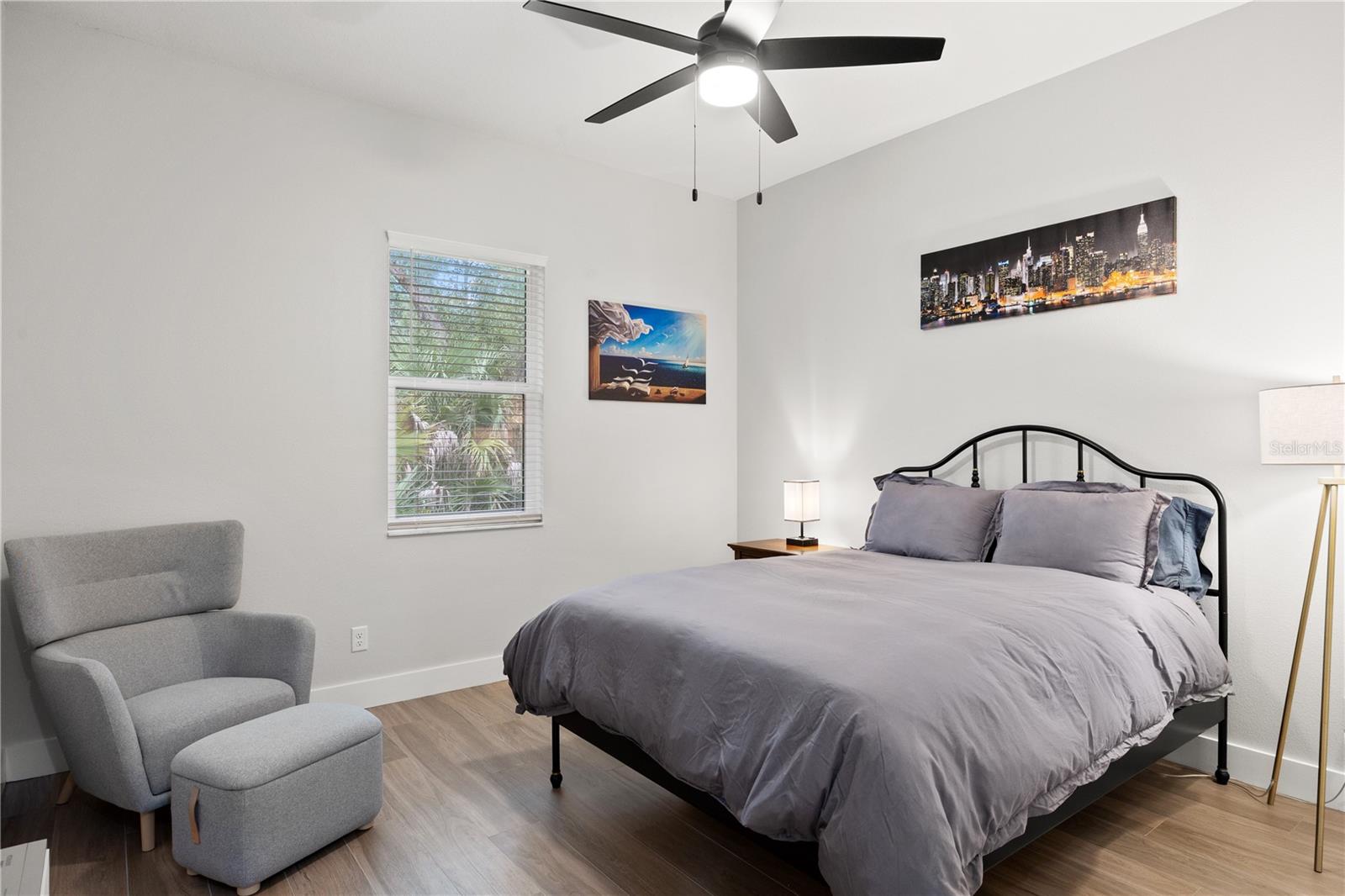 400 S MOON DR — photo 19