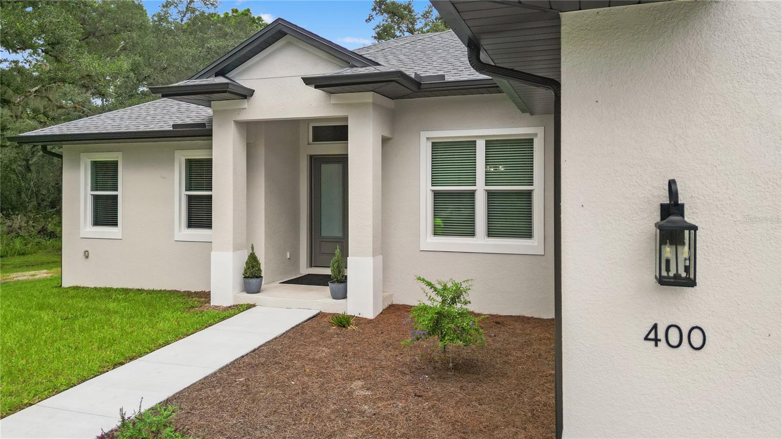 400 S MOON DR — photo 2