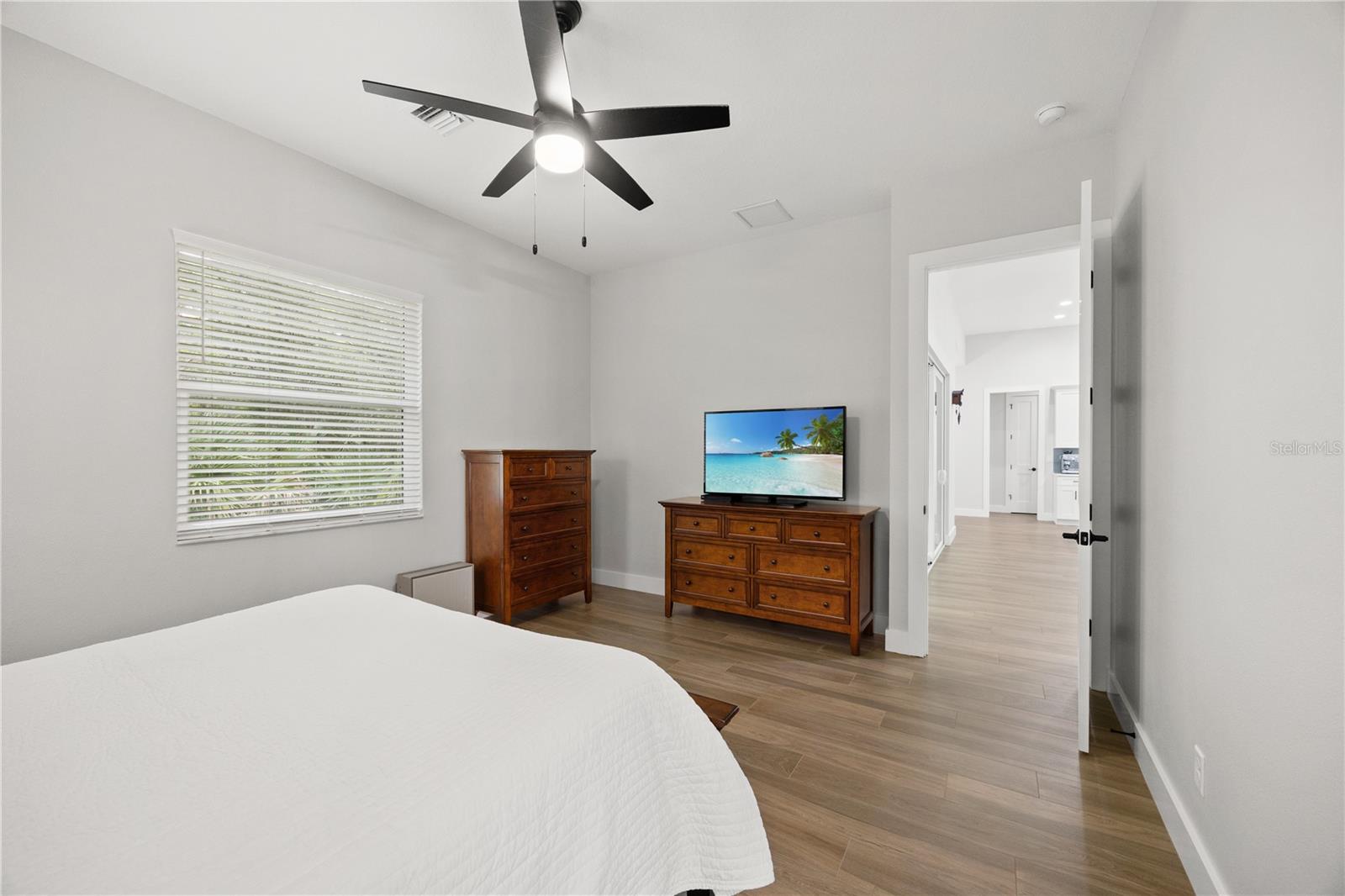 400 S MOON DR — photo 25